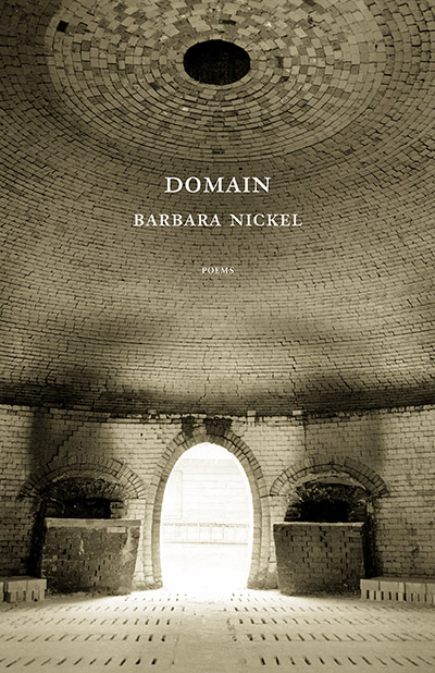 Cover-Domain