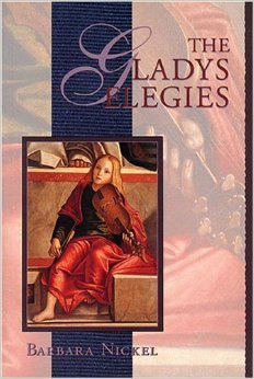 Cover-Gladys-Elegies