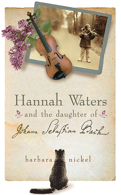 Cover-HannahWaters